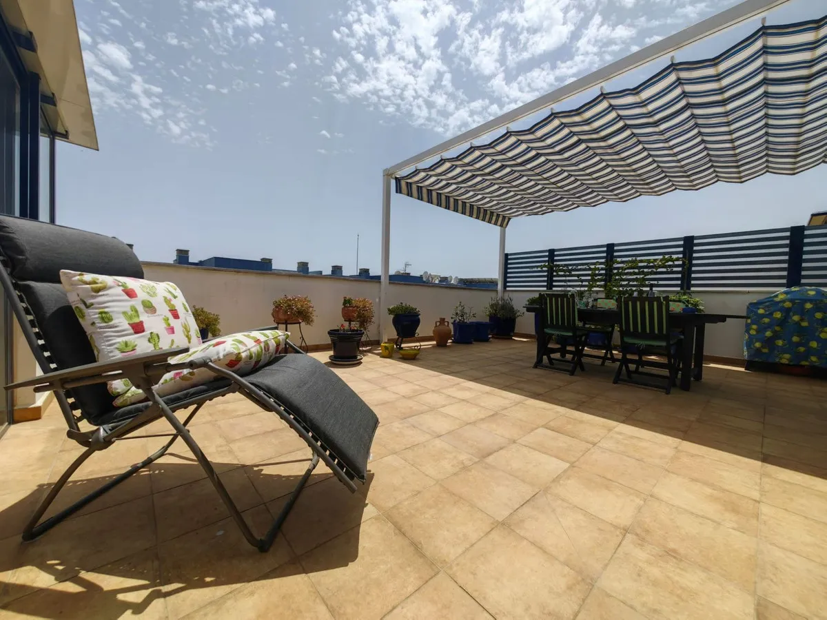 82e4a794-af1d-4dd1-a0b0-8eaac6b2f230