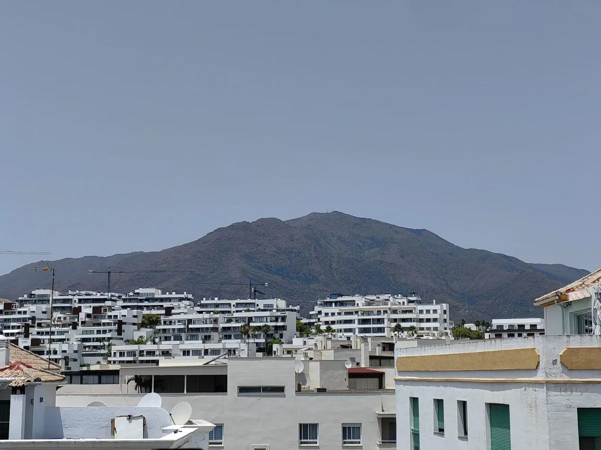 8be8fe68-c0ea-4c2d-bbfd-cf5af03c4f06