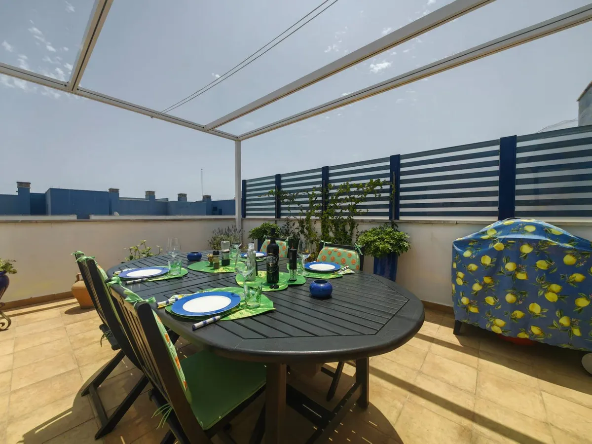 a226ddb0-893f-4b9f-b2f5-2e56ba787069