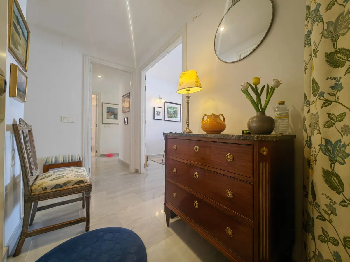 a82afde8-5b62-436f-866d-8c95b8b773dc