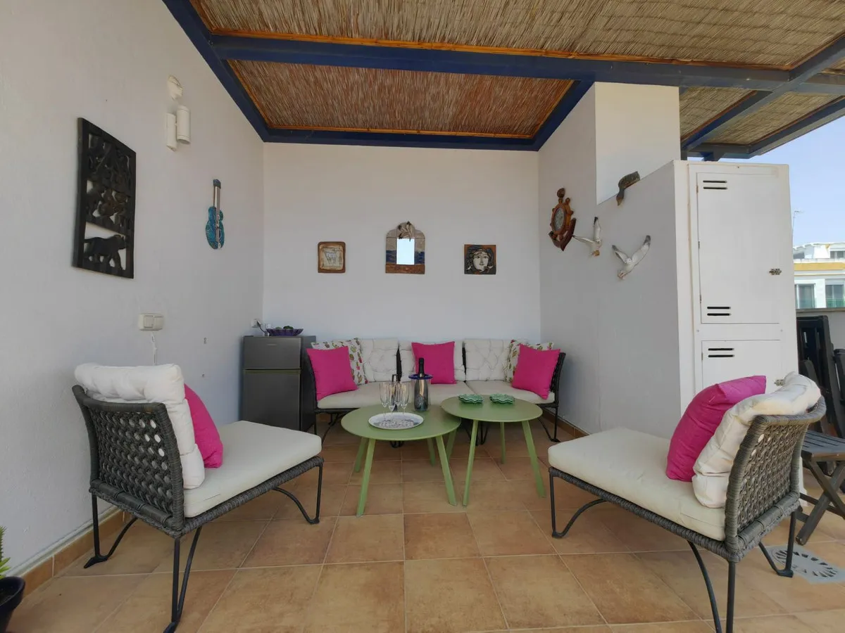 ab04ba9a-7777-44b2-bf24-d03f318734e1