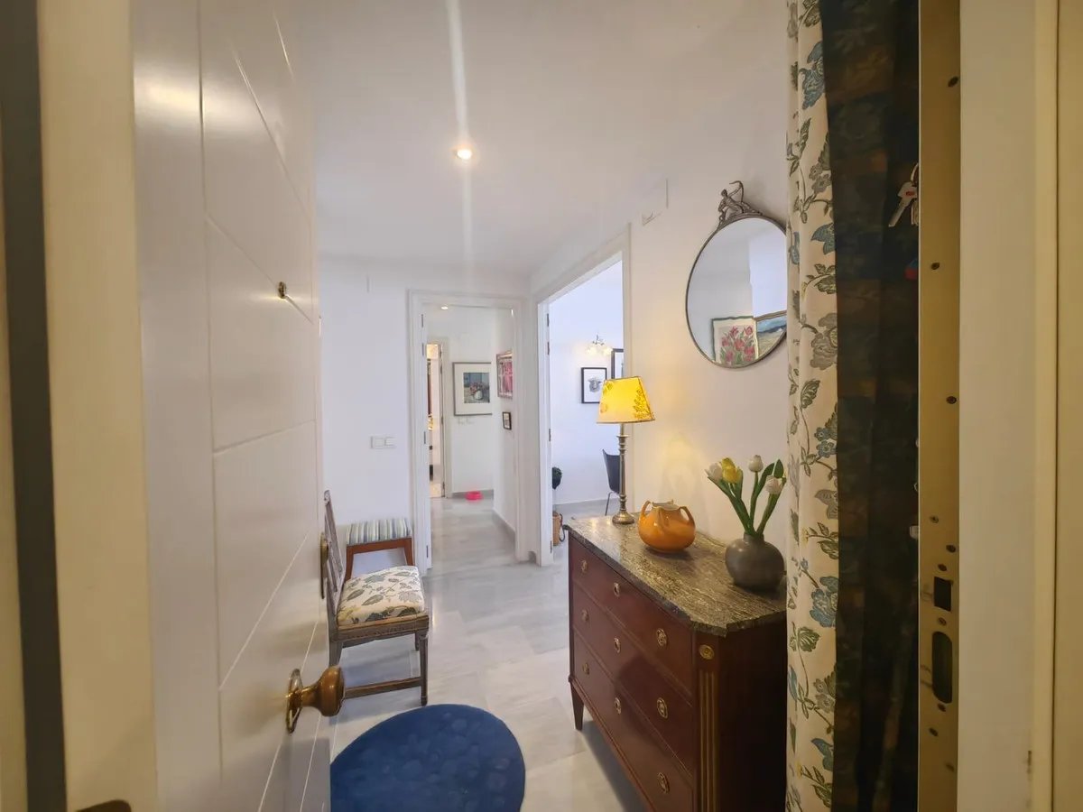 ad692b12-4fbc-464a-943d-e628326b3df8