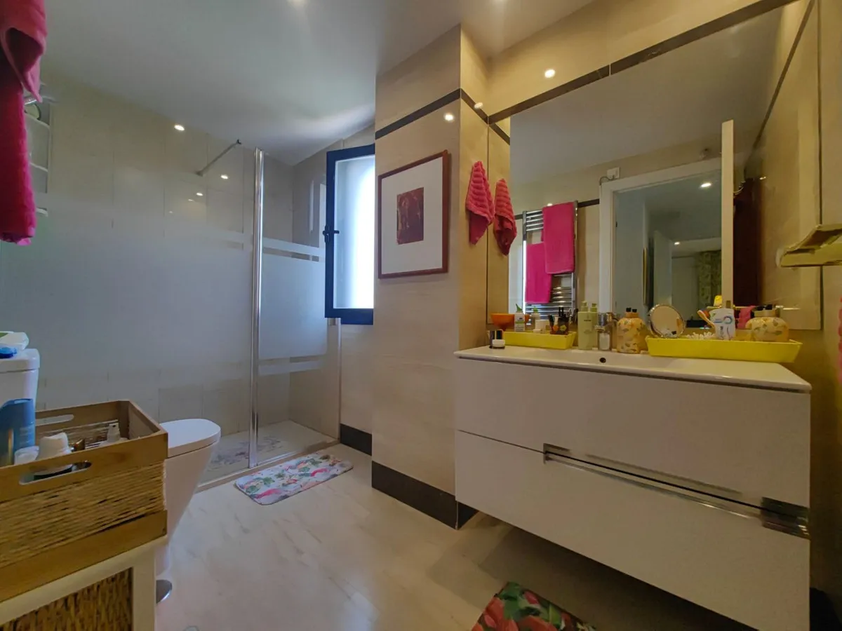 b2a5bd4c-44f4-40bc-8c96-1436c2db48d7