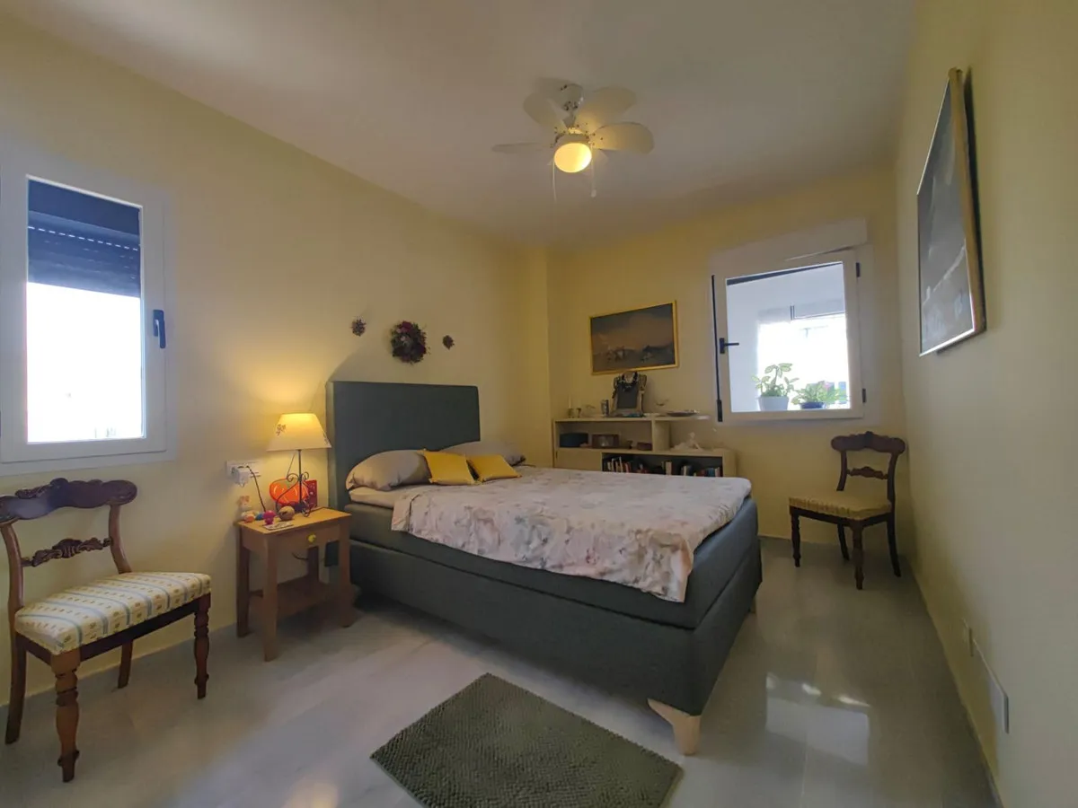 bae216cd-2cc6-4acb-a7c8-13fb06b2c3b7