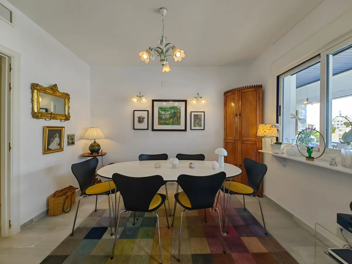 d651aff1-4198-45ea-9f78-8b4022b1940d