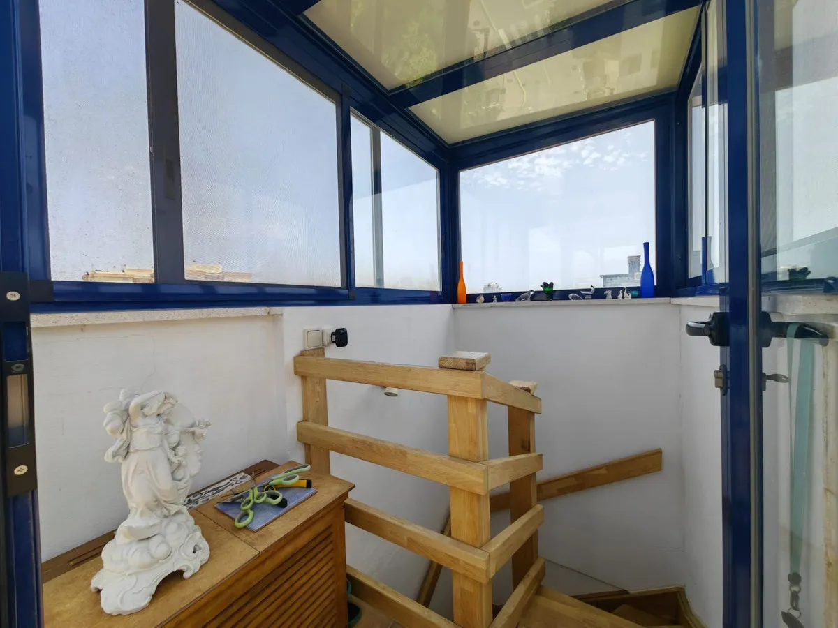 ec625367-1d64-47e9-9ca4-6c2ab229e423