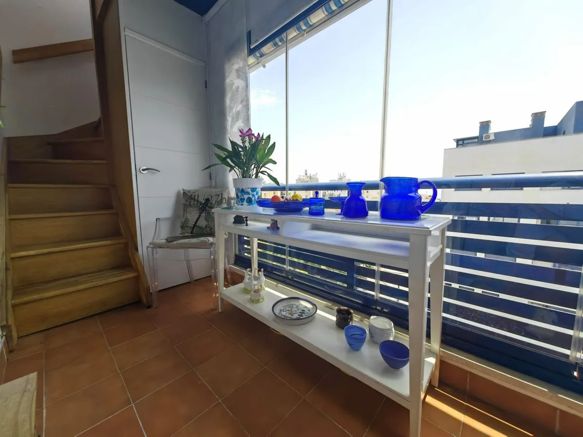 eddc8357-7c00-46f5-9efe-ae7da72665b9