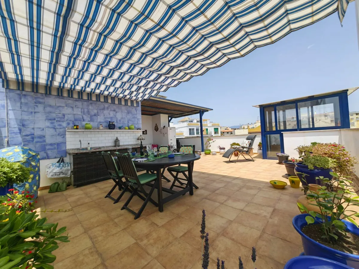 f0d6939f-26b4-4c26-aa59-7f58e1bce250