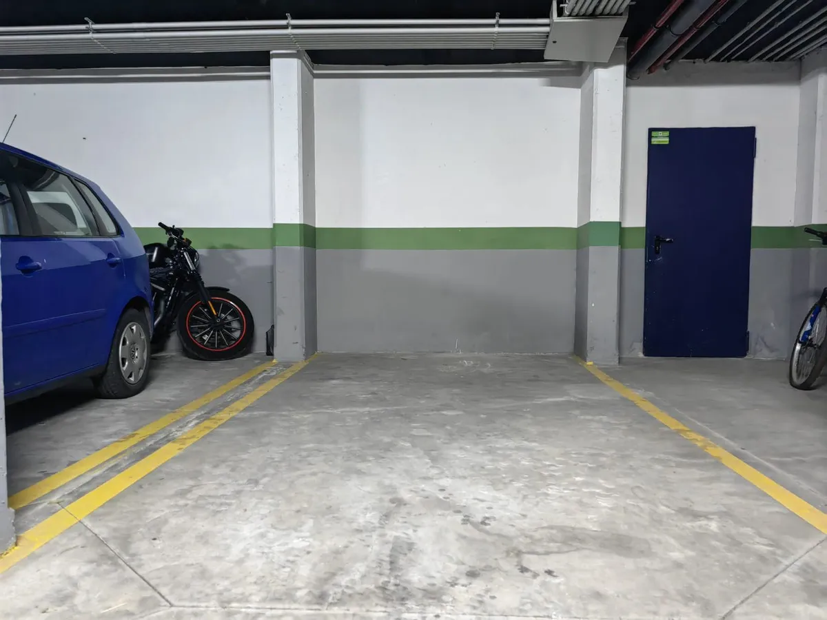 f8683a10-4d97-4b47-88bf-ce832df8092b