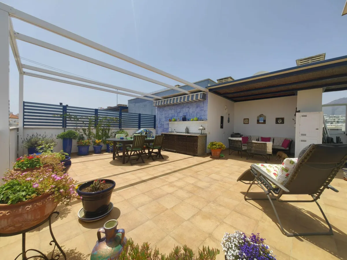 ff53607a-3452-4847-9ae4-590471dad763