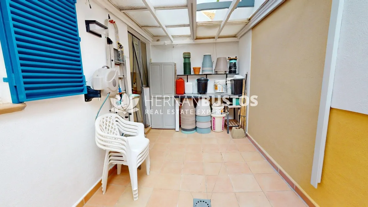 09e3632c-c09e-4190-a743-b12282b4e98d