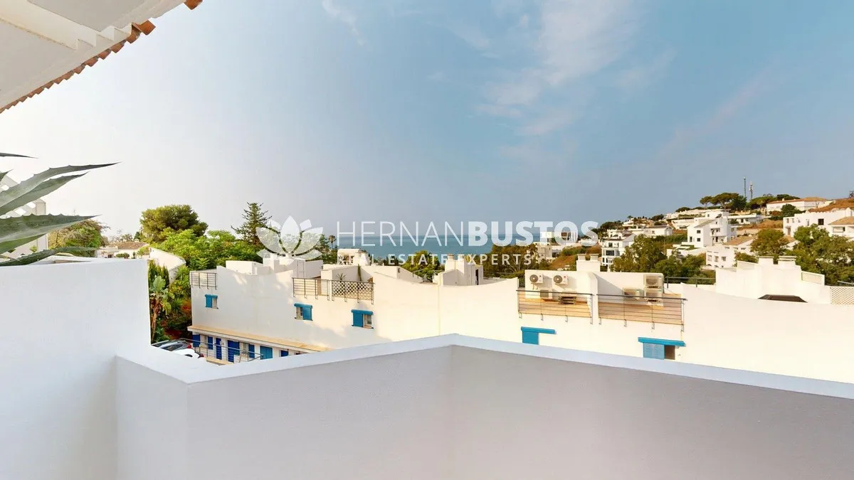 100b3306-f92c-40ad-9fd6-699eab5ea4dc