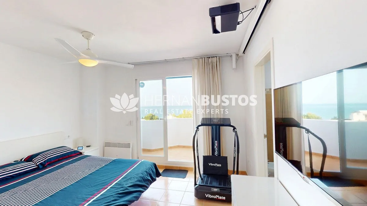 27f85645-f085-4c91-a4d4-24e36d55f8ad