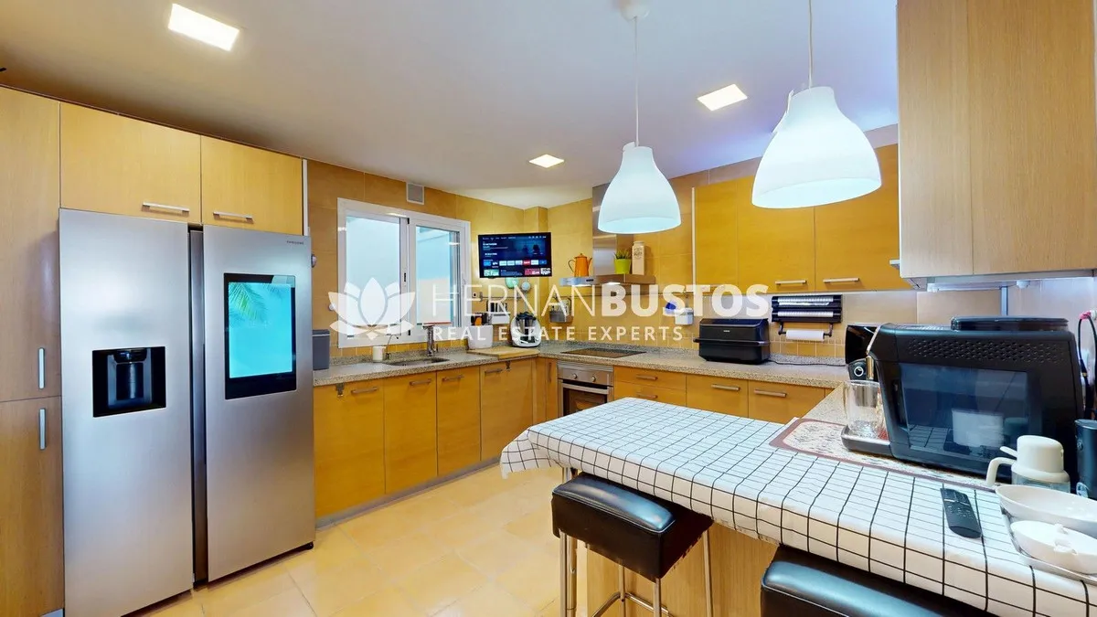 2cabaa1a-d325-4ace-b752-e8cf559462d0