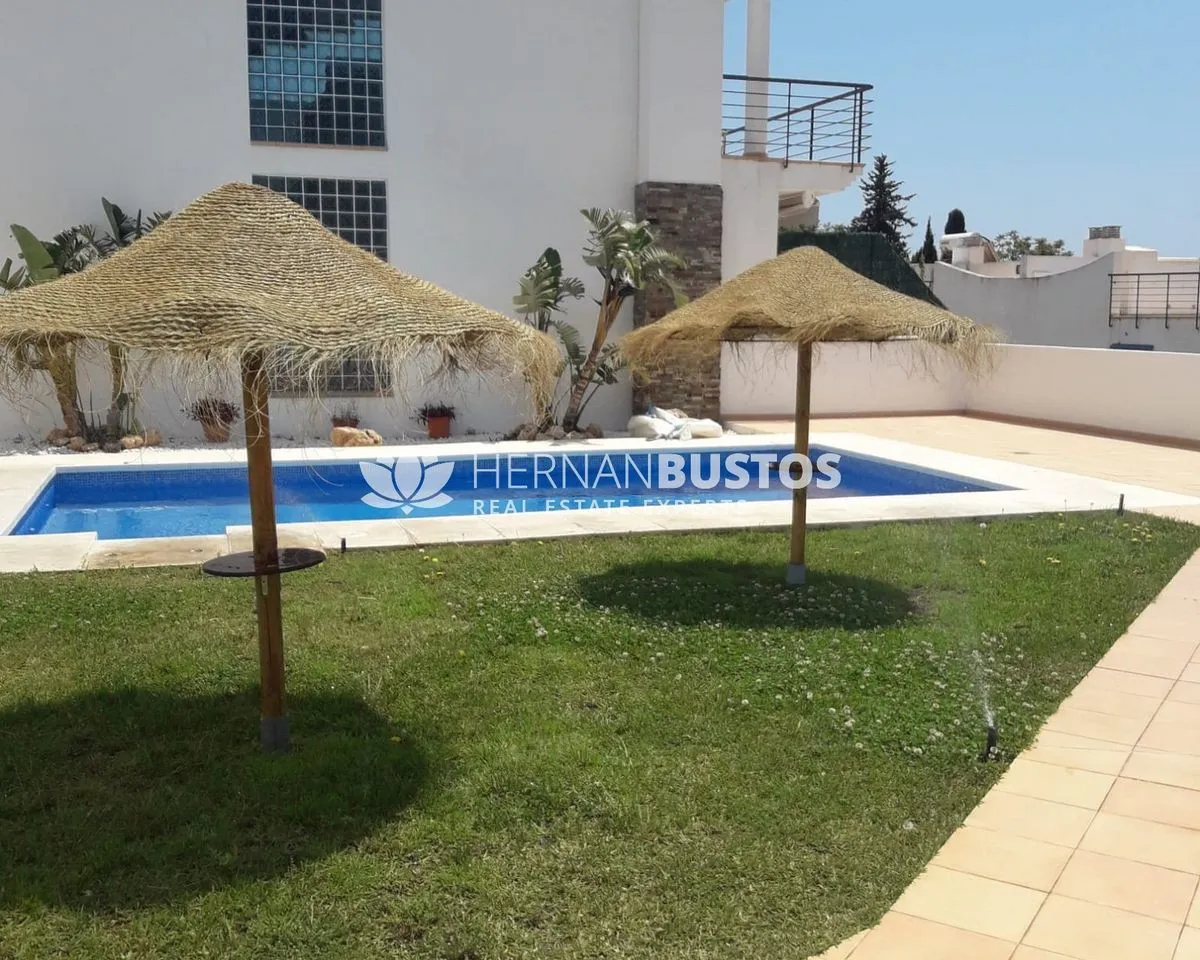 6ca96ab1-fe70-4b44-897b-dd0c0b8e3121