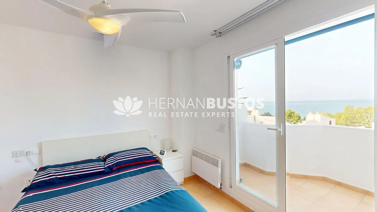 7479e6b3-ddba-4510-94a0-7397c5fee663