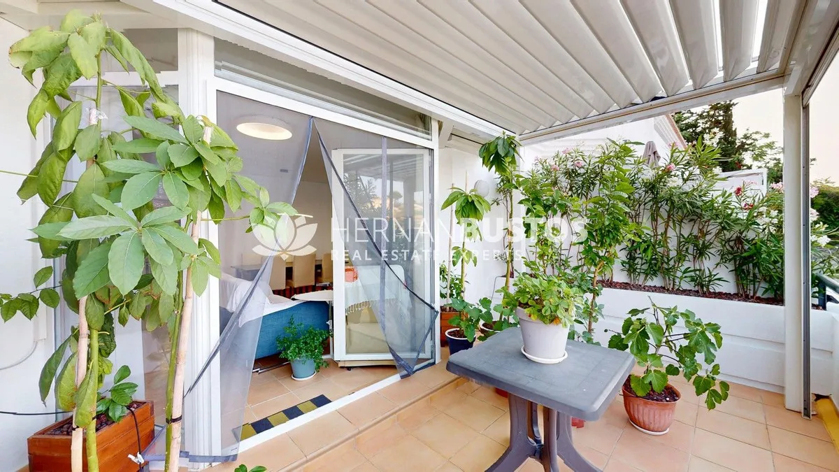 9522c730-1852-4910-a451-7808870973c6