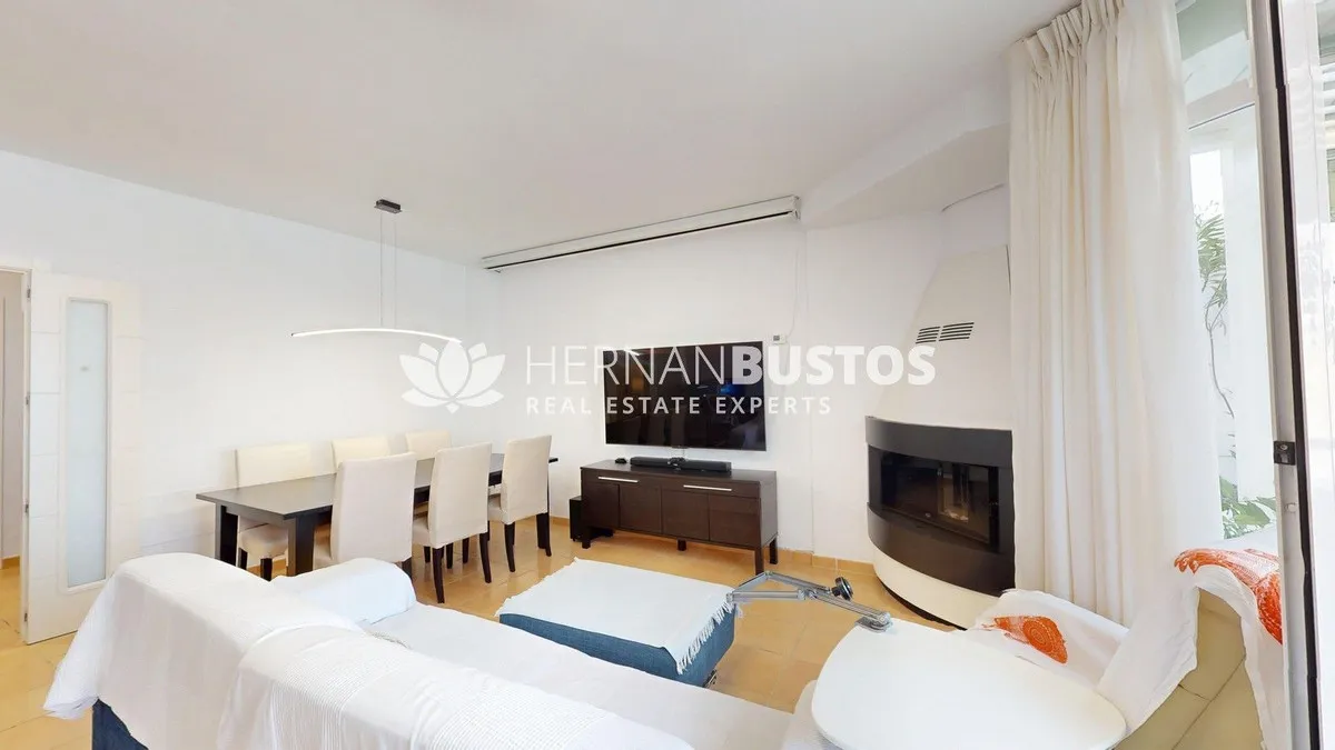 a8597171-1a5e-4d71-a114-f02fe51ff31d