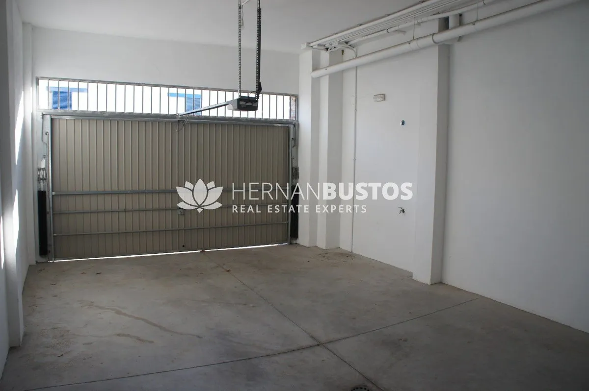 a8777d98-2419-4130-9dbb-e5cb7f9f8f93