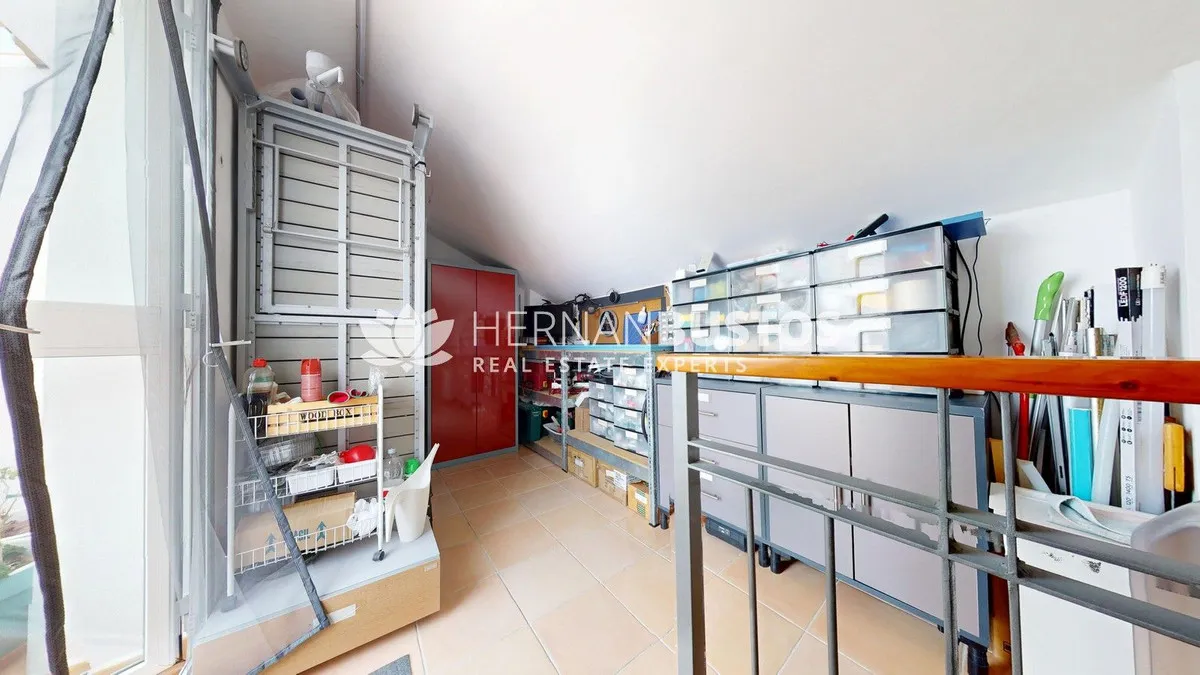 b4607b31-be21-4399-8550-227f4da9ac83