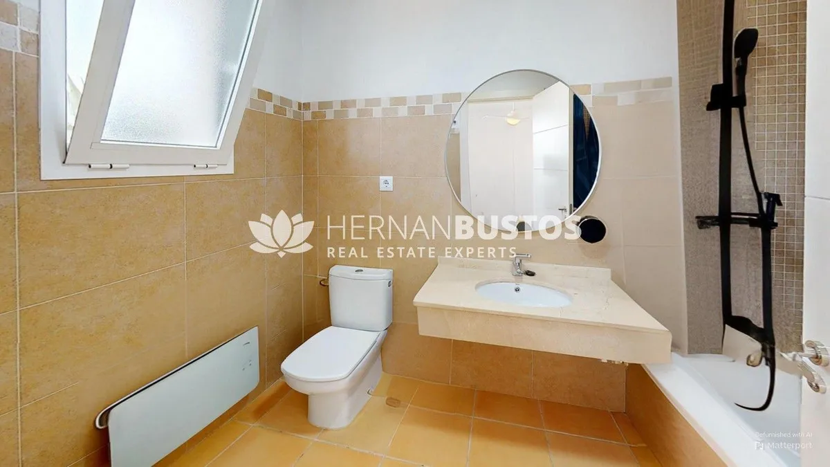 c24daf93-d8bc-409a-a2a5-05c7656bbe07