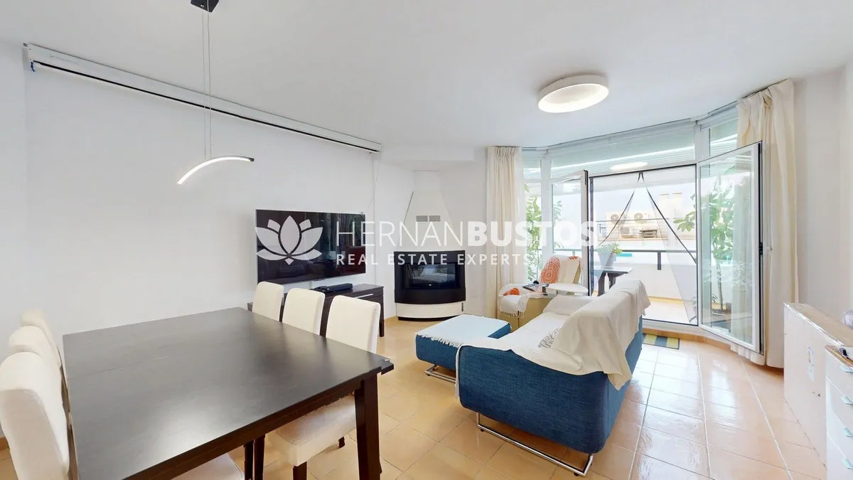 cbf3b300-b34b-4a90-9434-f5b2140ca118