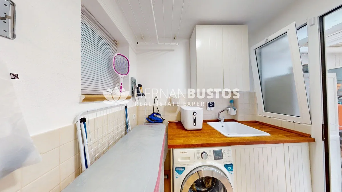 fbfcd440-c917-4592-8171-ba18f61b823f