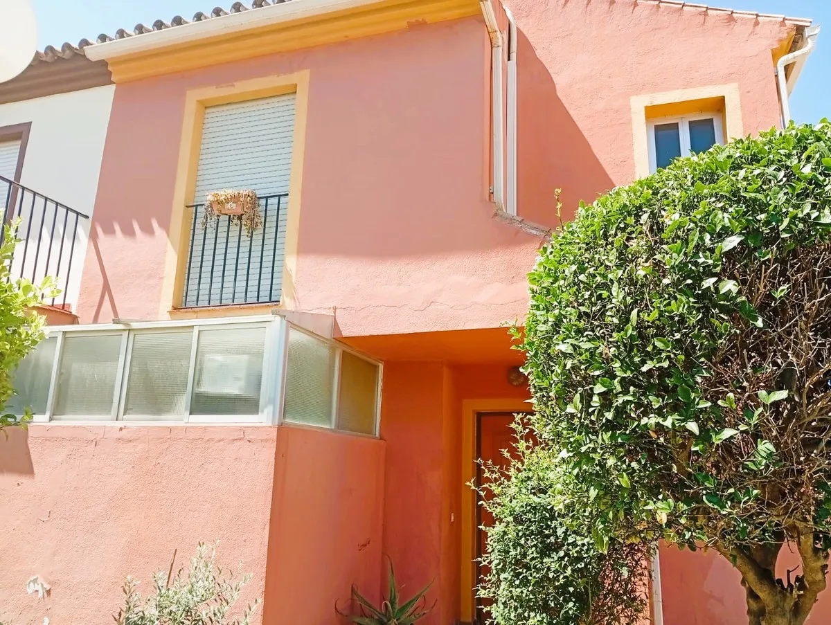 16a7927c-143a-4b62-bead-872d381afa7b