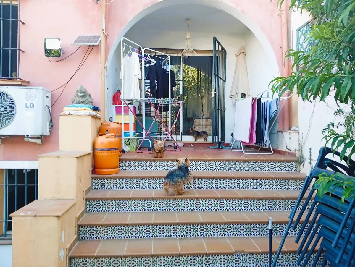 17fcdff9-2ebf-4950-b8a4-774e4874c3ec