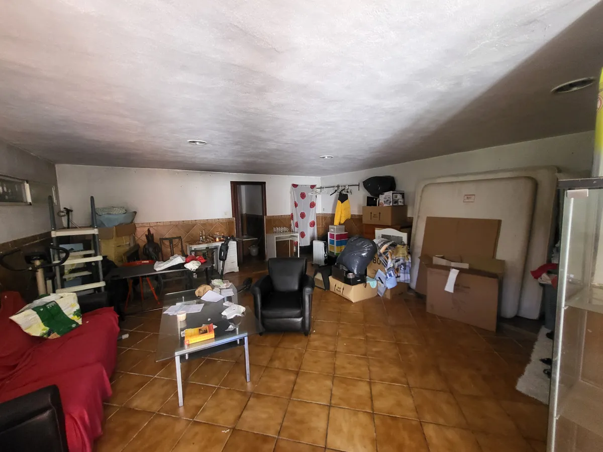 205805aa-ff35-4fd9-a731-3e5671f8751b