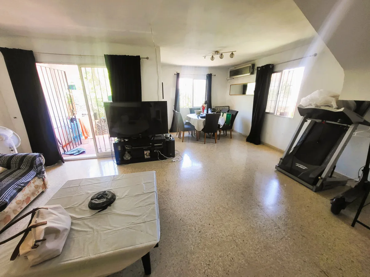 2230e59c-0098-4522-8bdd-3abdda250760