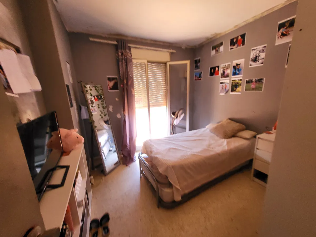 39209ecc-b919-4705-9eb4-d8b66b799db3