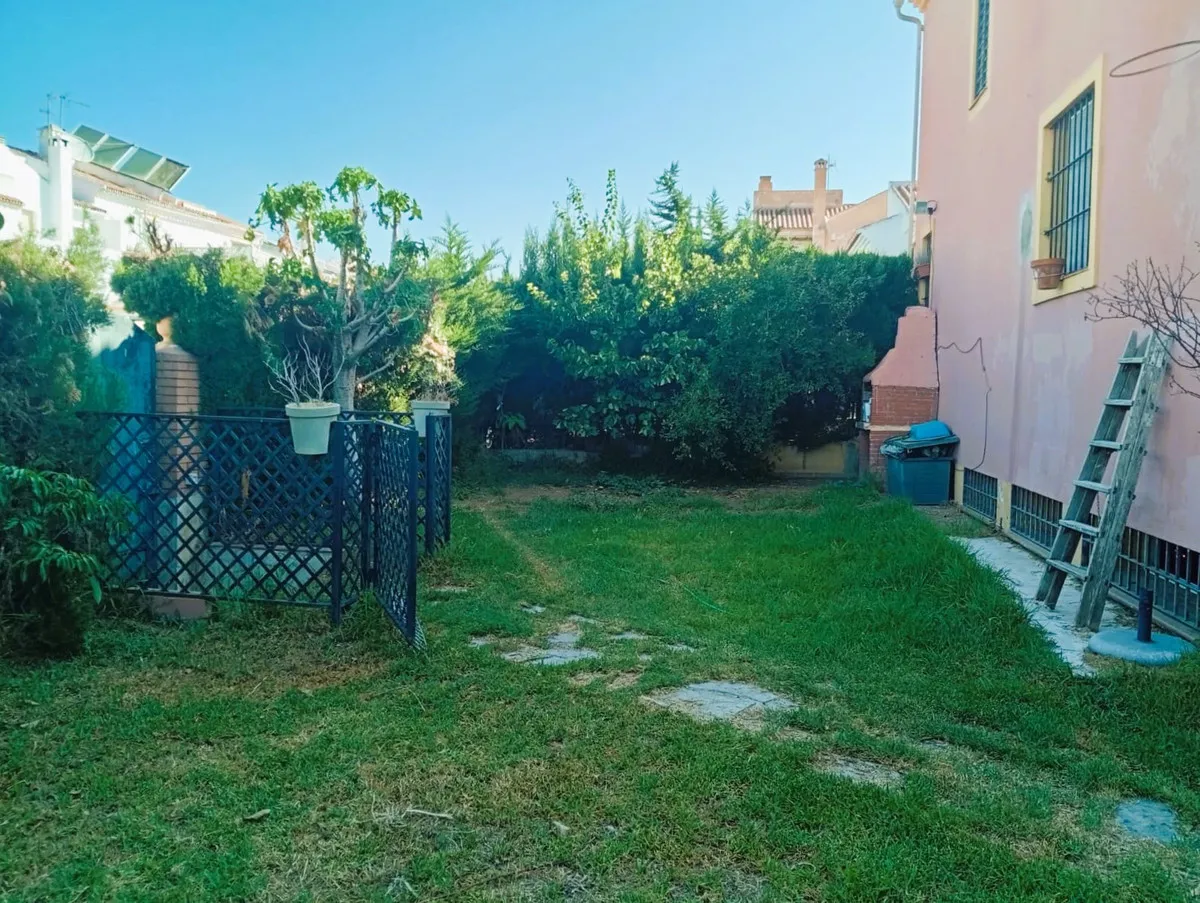 3bf4e59e-6325-47ae-bec3-ba07085fe9db