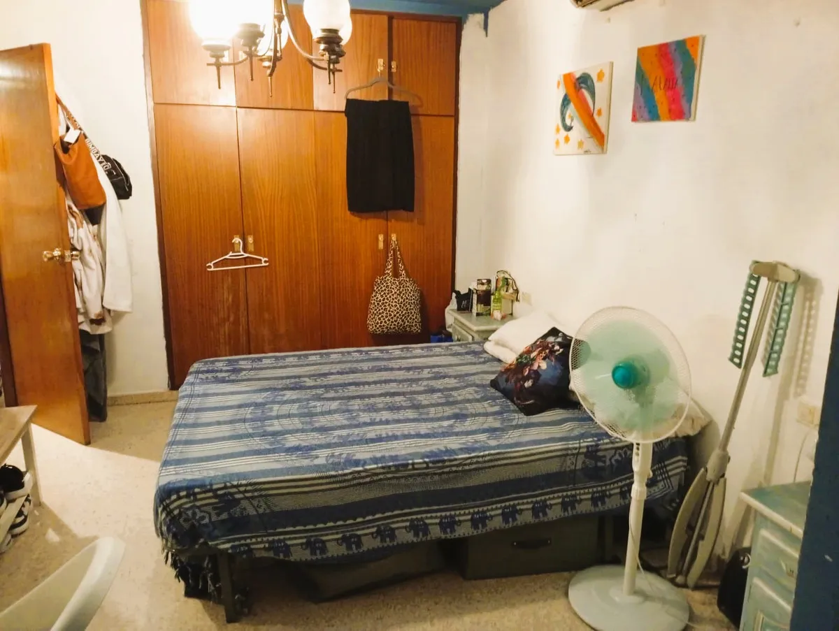 47408c24-e1f8-48da-b174-3ba403467116