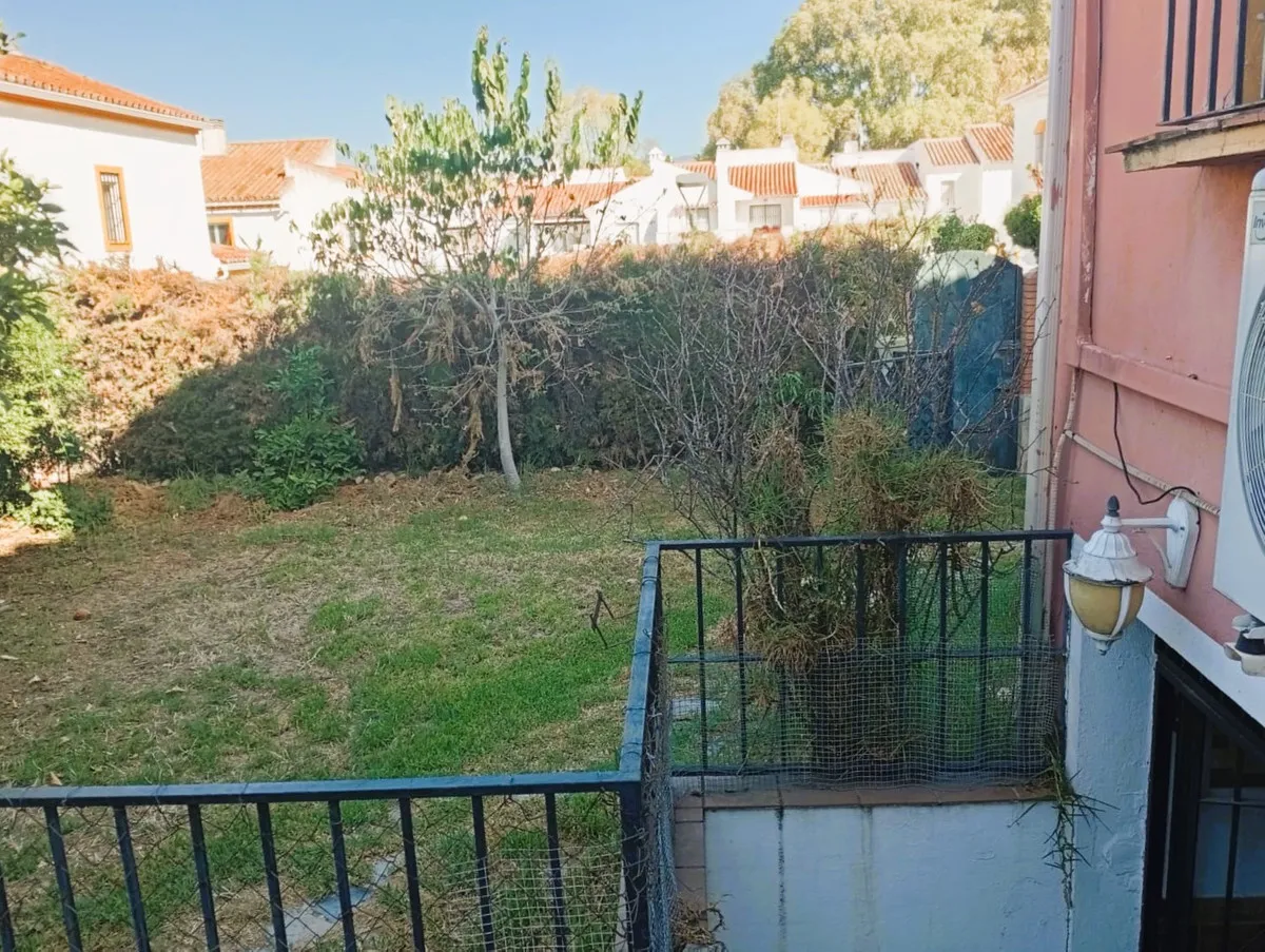 5c198ed1-e506-4cbe-874b-68caf935d2cc