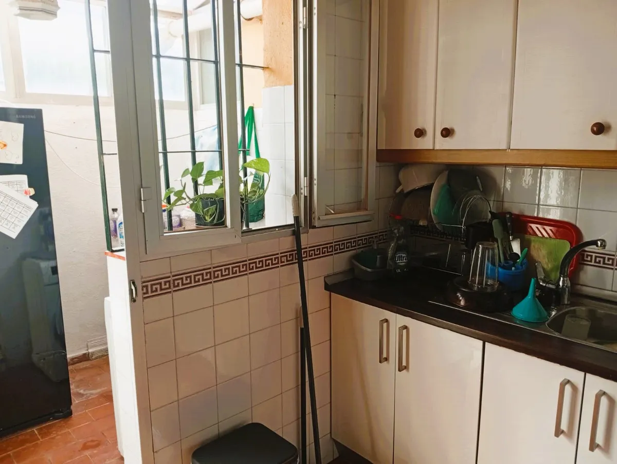 6933dc53-a244-42f6-8cbd-e410ed494f7a