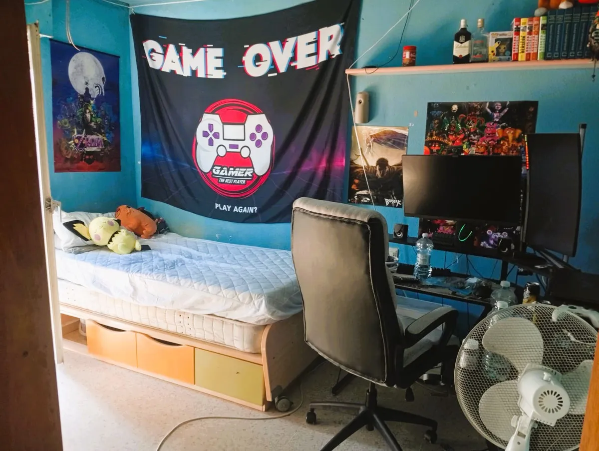 9245cee0-9675-4609-babc-341df4d58d15