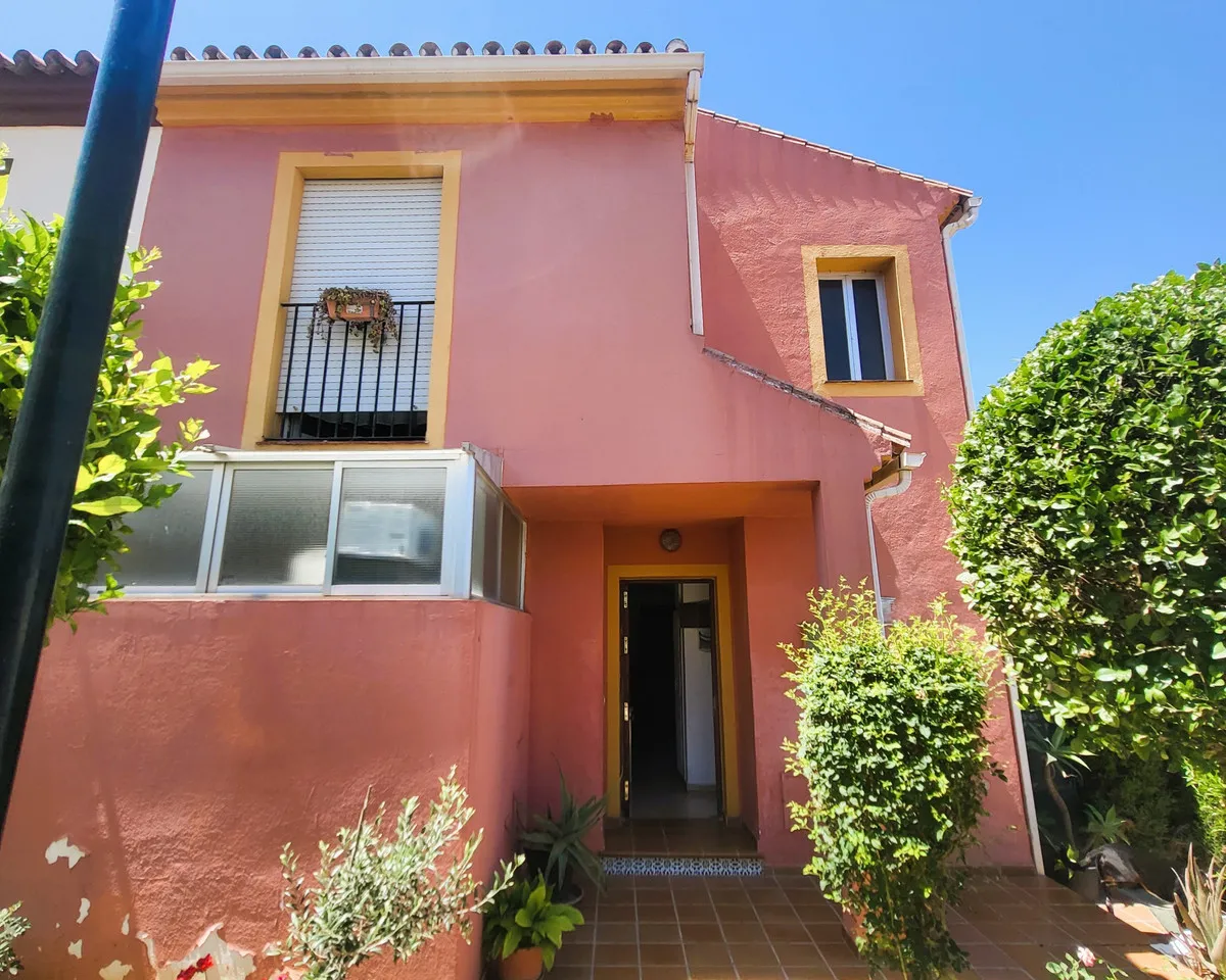 aa05aaaf-1df5-4f55-bf8c-900c17efe12e