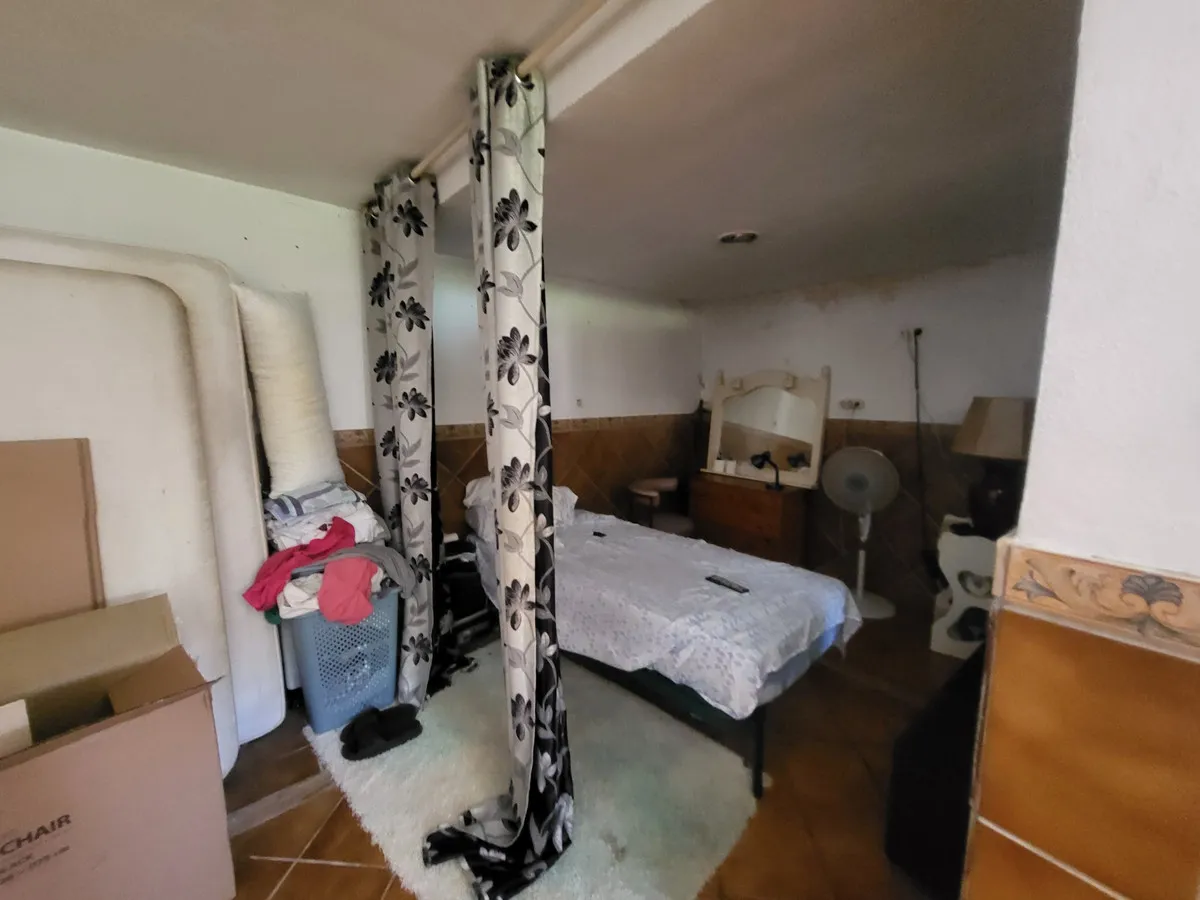 bd6ad509-4af9-4061-983c-8f5551c1c494