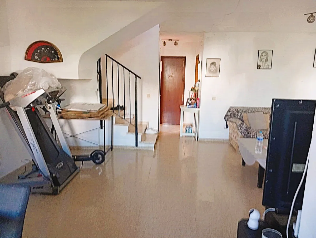 d19ea442-bd59-4fd7-80a0-23413037b1be