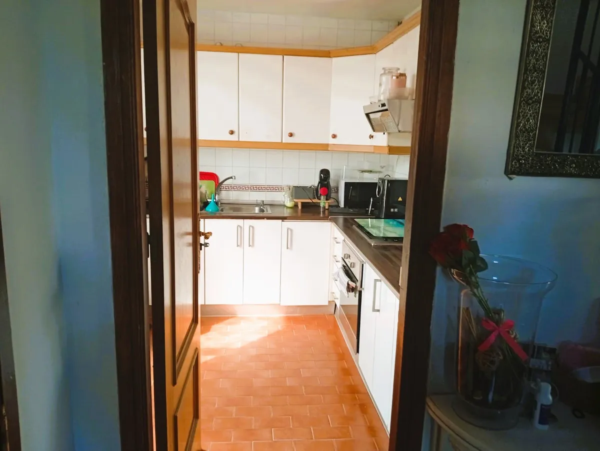 d98144ec-a2b8-4838-911e-8c1f66cfb4ef