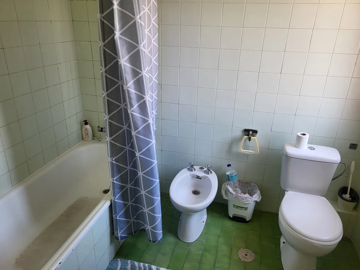 e22c2afb-3f5b-4951-982a-6e79cbb171fa