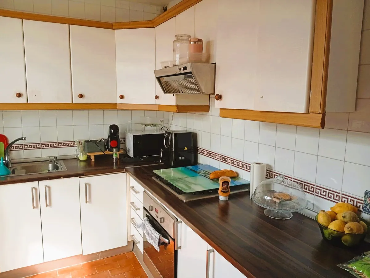 ea5059a0-2c2e-4e9d-9256-6e077400a9b4