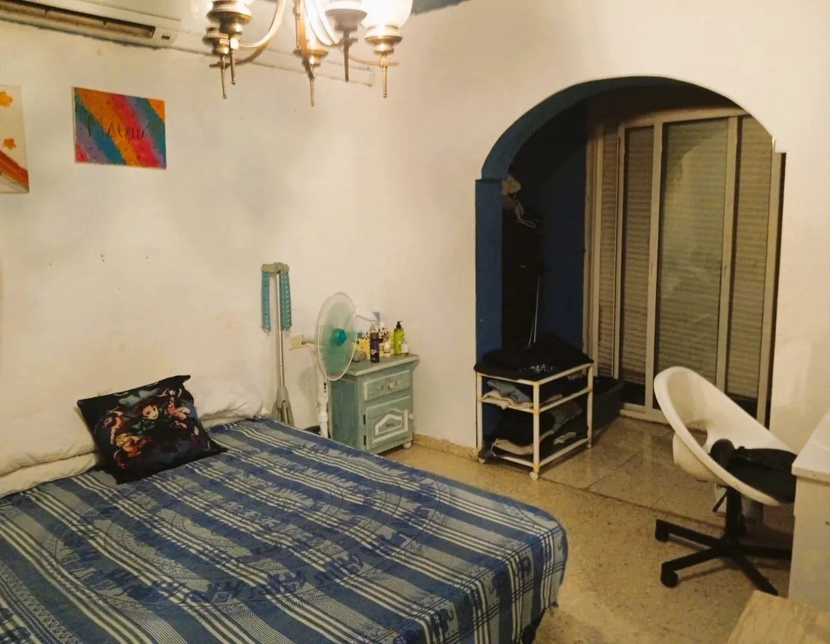 ee27ac09-92af-4062-a572-ae2ec2beb8bb