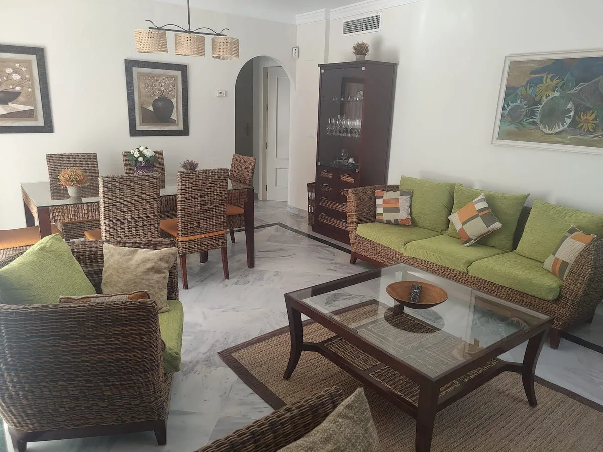 5c511b16-ed2f-4310-b332-017f29571d82