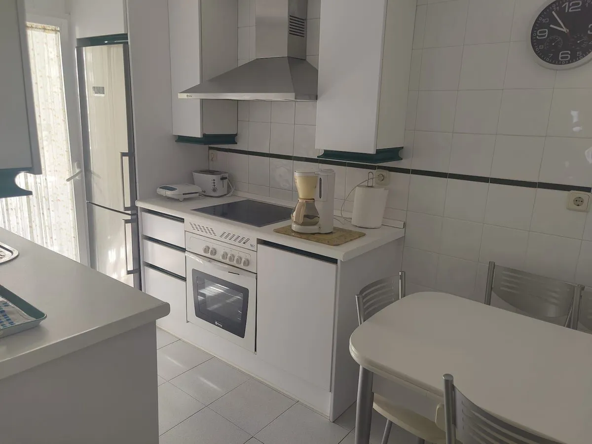 7b6f1842-a8c4-4802-97ef-8767e7da96e7