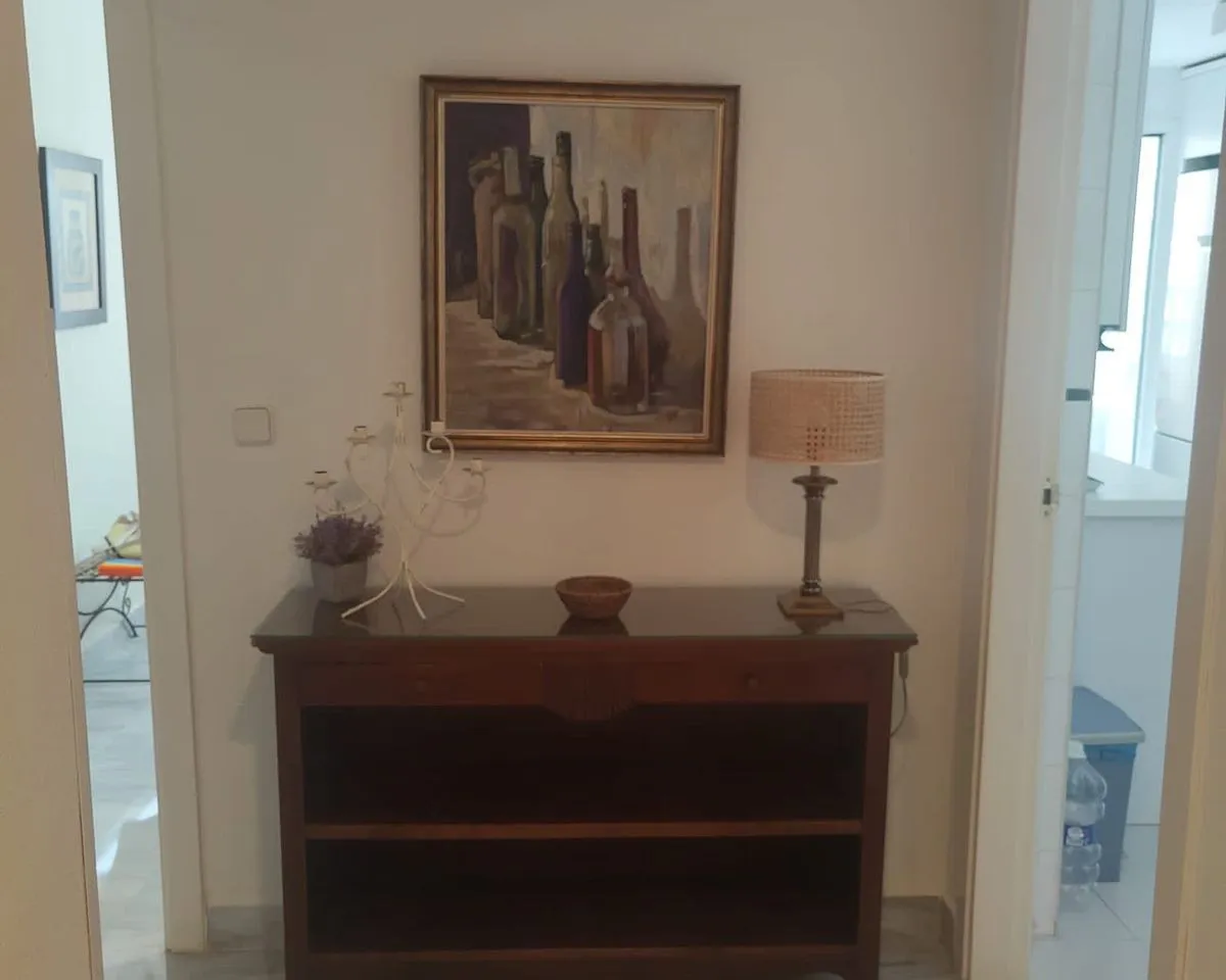 c147586c-5b65-4cfe-beef-2bb9ca6a741f