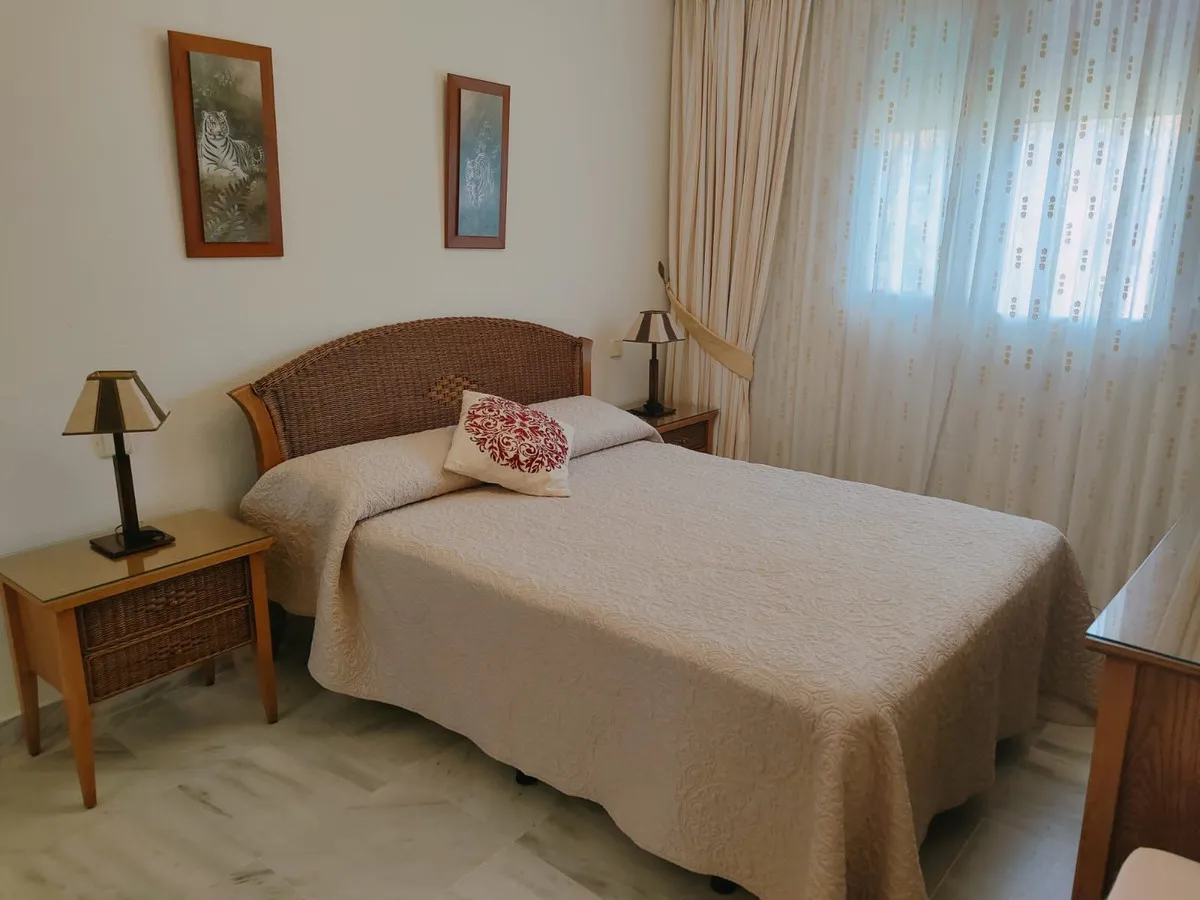 e9dbe1c1-88d0-4fb7-9093-874c2f588d5f