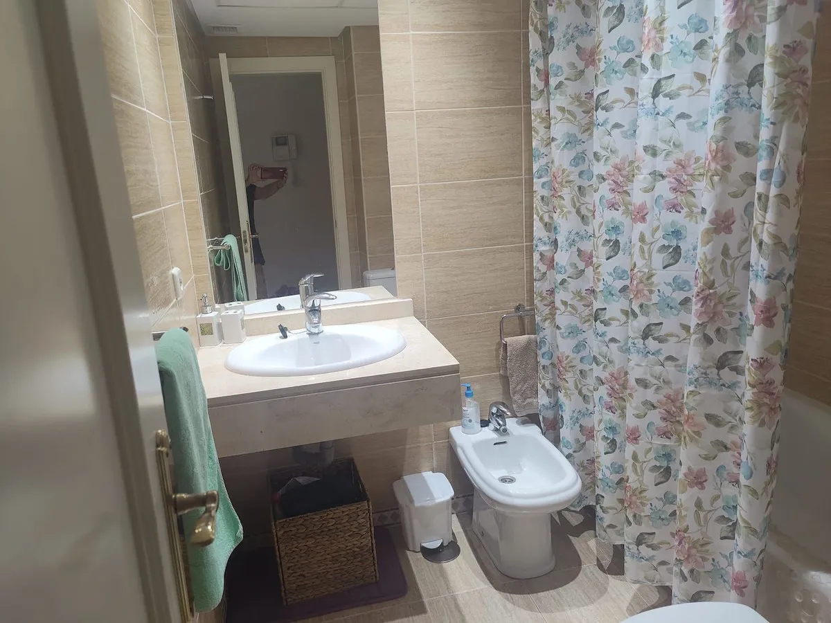 fd24df75-e68b-446b-afa8-aa270ab94579