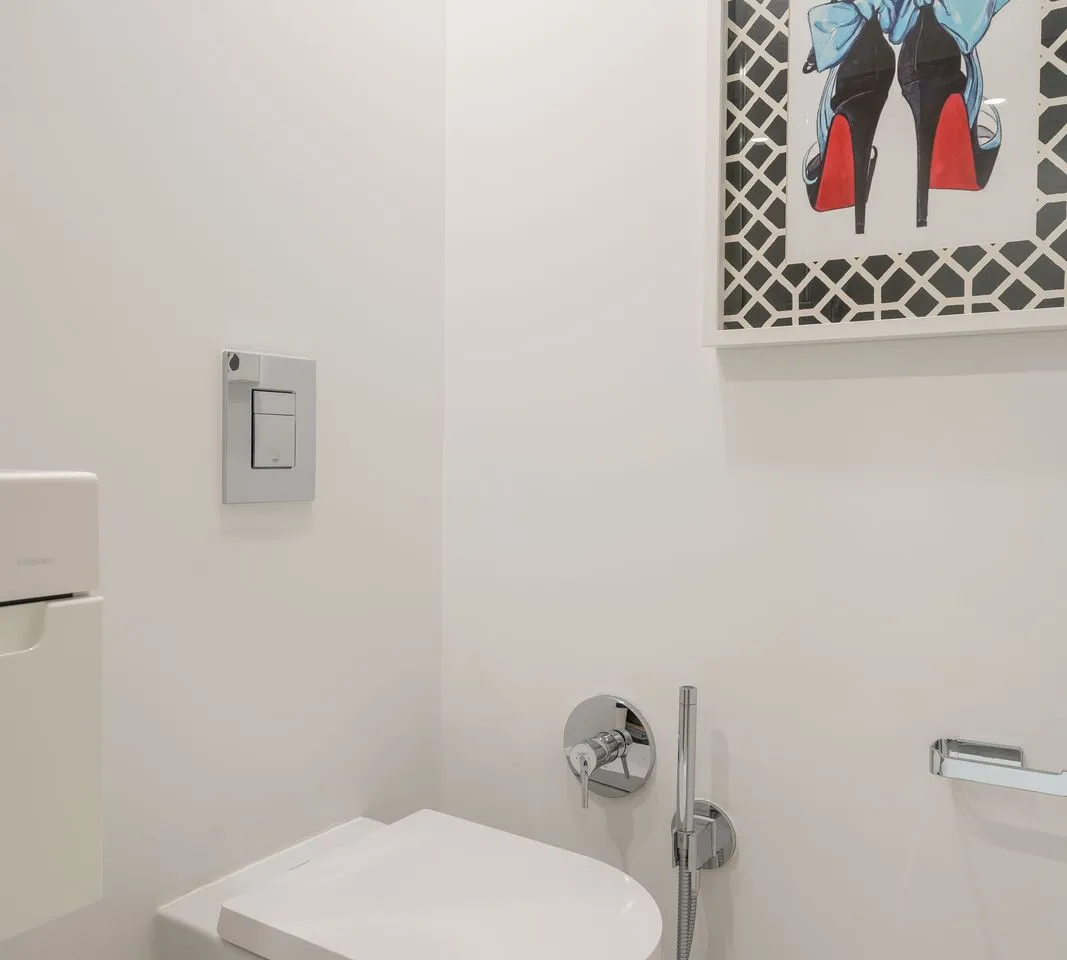 18381923-b40a-426b-8070-c73a3d28fb9b